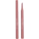 product-candy-swatch