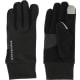 product-black-swatch