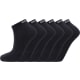 product-black-swatch