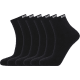 product-black-swatch
