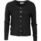 product-black-swatch