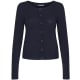 product-dark peacoat-swatch