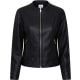product-black-swatch