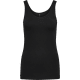 product-black-swatch