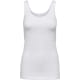product-white-swatch