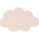 product-vaaleanpunainen-swatch