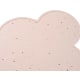 product-vaaleanpunainen-swatch