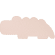 product-vaaleanpunainen-swatch