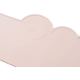 product-vihreä-swatch