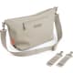 product-hiekka-swatch