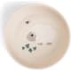 product-hiekka-swatch