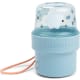 product-light blue-swatch