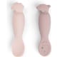 product-vaaleanpunainen-swatch