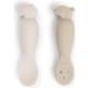 product-hiekka-swatch