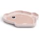 product-vaaleanpunainen-swatch