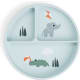 product-vaaleansininen-swatch