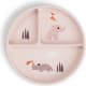 product-vaaleanpunainen-swatch