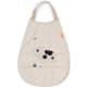 product-hiekka-swatch