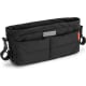 product-black-swatch