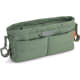 product-green-swatch