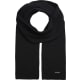product-black-swatch