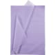 product-violetti-swatch