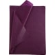 product-bordeaux-swatch