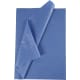 product-blue-swatch