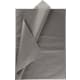 product-harmaa-swatch
