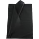 product-black-swatch