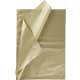 product-kulta-swatch