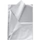 product-hopea-swatch