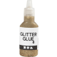 product-kulta-swatch