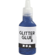 product-dark blue-swatch