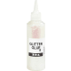 product-white-swatch