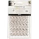 product-white-swatch