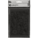 product-black-swatch