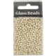 product-natural white-swatch