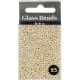 product-natural white-swatch