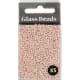 product-dark pink-swatch