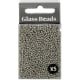 product-gray-swatch