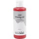 product-punainen-swatch