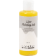 product-keltainen-swatch