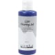 product-blue-swatch