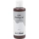 product-brown-swatch