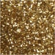 product-gold-swatch