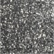 product-silver-swatch