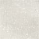 product-white-swatch