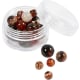 product-dark brown-swatch