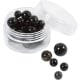 product-black-swatch